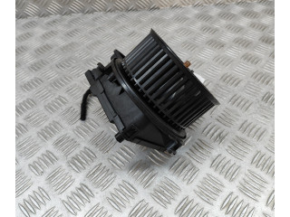 Вентилятор печки    4M2820021B   Audi A5