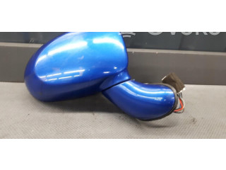 Зеркало электрическое        Chevrolet Matiz   -  года   