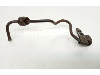 Vstřikovací lišta Volvo XC70 D 5244 T16