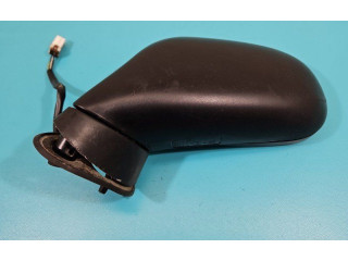 Зеркало электрическое Mitsubishi Carisma 2000 - 2004 года