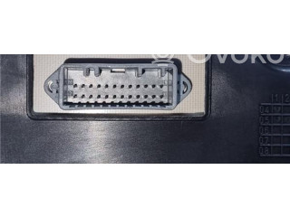 Панель приборов 248101844R, 248101844R   Dacia Logan I       