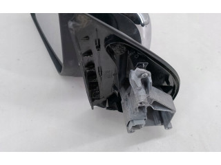 Зеркало электрическое Ford Ranger 2019 - 2022 года