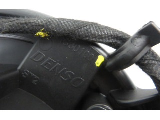 Вентилятор печки    5P1330100, 5P1330100   Peugeot 5008