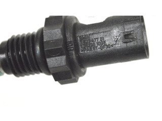 Датчик температуры топлива 7823477 Mini Cooper Countryman R60