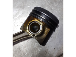 Píst 059AG Audi A5 8T 8F CGKA