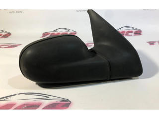 Зеркало (механическое)       Renault Clio I  1990 - 1998 года   