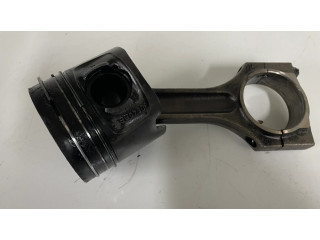 Píst FM1, 0840BB BMW 1 E81 E87 pro naftový motor 1.8