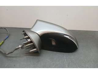 Зеркало электрическое        Lexus IS-F   -  года   