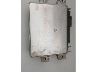 Блок управления двигателя iaw6r20, IAW6R20   Renault Twingo I