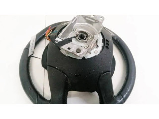 Руль 609435700, 609435700 Citroen C5