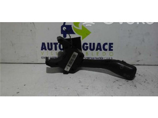 Переключатель дворников Audi A3 S3 8L