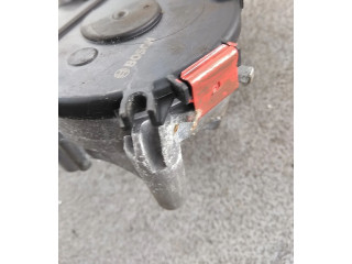 Моторчик дворников     Skoda Scala