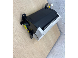 Подушка безопасности пассажира 532946800B, 25062002   Mini One - Cooper R50 - 53