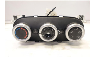 Блок управления климат-контролем 5R2248000 Fiat 500L