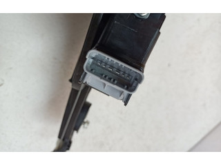 Передний комплект электрического механизма для подъема окна