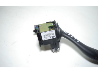 Переключатель дворников 8P0953519, 8P0953519   Audi A3 S3 8P