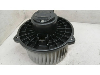 Вентилятор печки    2727005091, 6K28   Lexus RX 330 - 350 - 400H