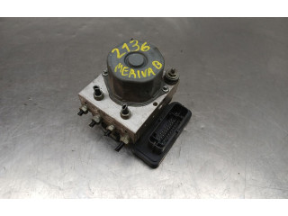 Блок АБС 13426850, 269539 Opel Meriva B 2010 - 2016 года