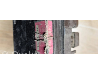 Jednotka ABS 00131, MB1174 Fiat Punto (188) 2003