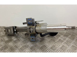    Рулевая рейка RN11WP0072C   Nissan X-Trail T33 2021 -  года