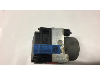 Блок АБС 0265800403, MN116162   Mitsubishi  Colt CZ3  2006-2009 года