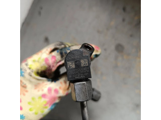 Vstřikovač 28342997, A6510704987 Mercedes-Benz E W212 2.2