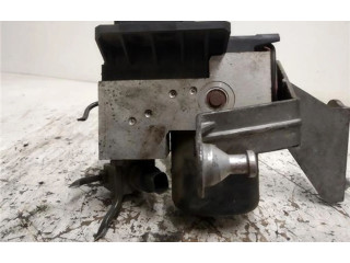 Jednotka ABS a0044314612h, A0044314612H Mercede-Benz S W220 2002