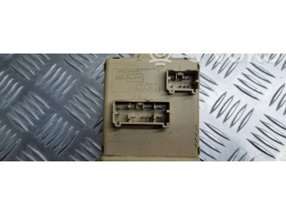 Блок предохранителей 990118, 14151617 Subaru Forester SF