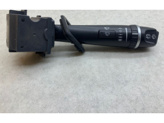 Ручка стеклоочистителей 30739218, 06W39D   Volvo V70