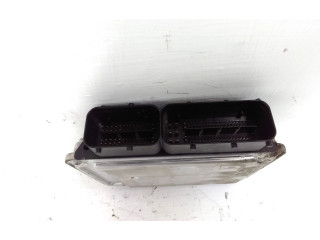 Řídící jednotka 0281017946, 03L907309AE Volkswagen Passat Alltrack 2012