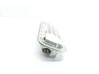 Подушка безопасности пассажира 9259263, 2458326AC BMW X3 F25