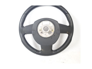 Руль Audi A3 S3 A3 Sportback 8P 2005 - 2013 года 8P0419091