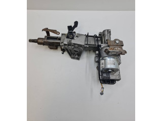 Насос рулевого управления