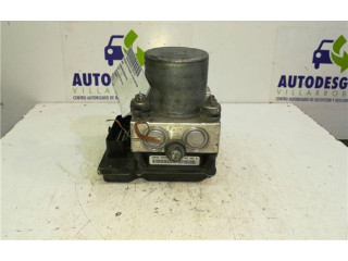 Блок управления АБС 265951525 Citroen C4 I