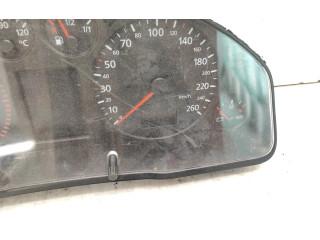 Панель приборов 4B0920932K, 110008948   Audi A6 S6 C5 4B       