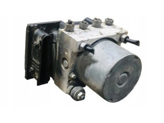 Блок АБС 265800395, 78915H10680 Peugeot 307 2001-2005 года