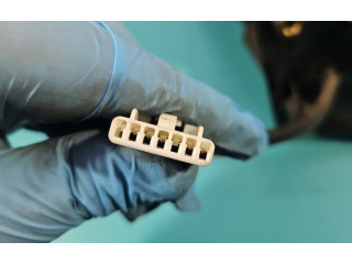 Зеркало электрическое        Fiat Idea   -  года   