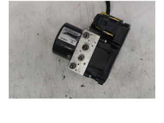 Блок АБС    Alfa Romeo  Giulietta  