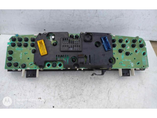 Přístrojová deska Citroen Berlingo 21624319, 21624319