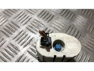 Дисплей    97kb15000   Ford Ka