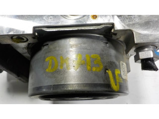 Jednotka ABS A2534312900, A2534310100 Mercedes-Benz CLK AMG A208 C208 2016