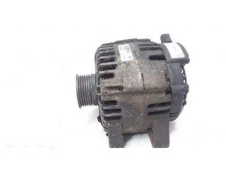 Генератор TG15C022, 401735711 Peugeot 307 2.0