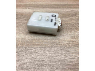 Рулевая рейка Блок управления сигнализации 284502N300, WithPlug Nissan Almera 1995 - 2000 года