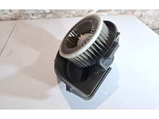 Вентилятор печки 6Q1820015C, 6Q1820015C Volkswagen Polo IV 9N3