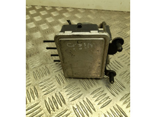 Jednotka ABS 7E0907379P, 7E0614517M Volkswagen Caddy 2018