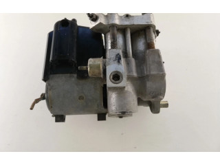 Блок АБС 701614111, KL1770 Volkswagen Transporter - Caravelle T4 1991 - 2003 года