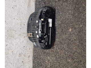 Přístrojová deska  BMW M5 2015 7856867  