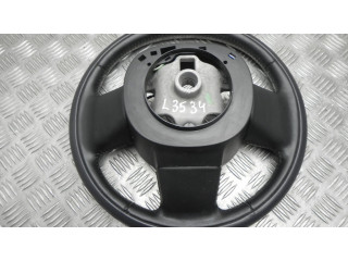 Руль Fiat 500L 2013- года 6204725D