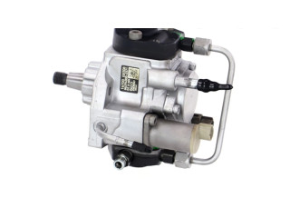 Vstřikovací čerpadlo 294000-037, 294000-037 Nissan Navara D40