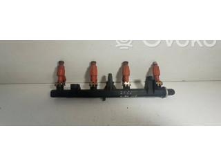 Vstřikovací lišta 0280151048 Alfa Romeo 156